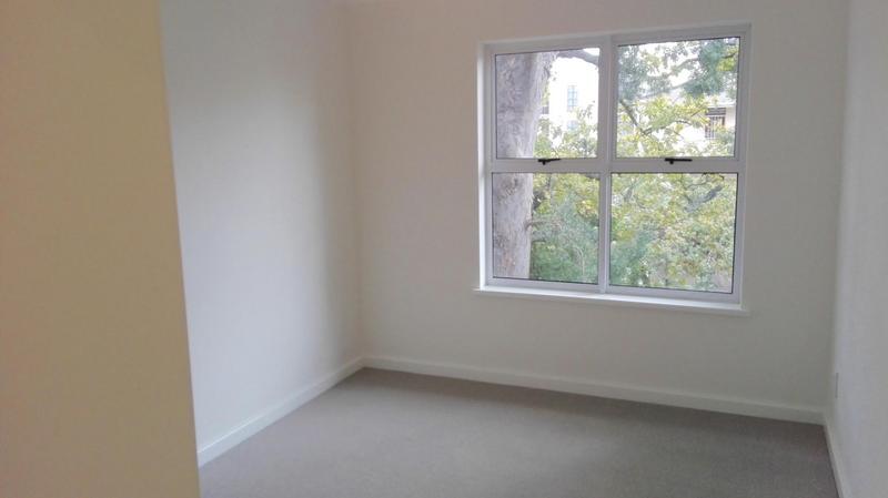 To Let 3 Bedroom Property for Rent in Kenilworth Western Cape